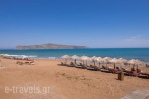 Marine Claire_best deals_Hotel_Crete_Chania_Platanias