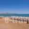 Marine Claire_best deals_Hotel_Crete_Chania_Platanias