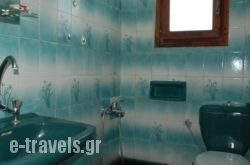 Kipos Hotel_s __1