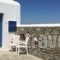 Hotel Apanelis_travel_packages_in_Cyclades Islands_Mykonos_Mykonos ora