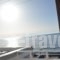 Irini's Residence_best prices_in_Hotel_Cyclades Islands_Sandorini_Sandorini Chora