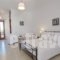 William'S Houses_best prices_in_Hotel_Cyclades Islands_Sandorini_Sandorini Chora