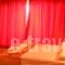 Lofos Apartments_holidays_in_Apartment_Crete_Rethymnon_Rethymnon City