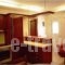Perdika Suites_holidays_in_Hotel_Piraeus Islands - Trizonia_Aigina_Perdika