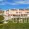 Perdika Suites_accommodation_in_Hotel_Piraeus Islands - Trizonia_Aigina_Perdika