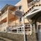 Perdika Suites_travel_packages_in_Piraeus Islands - Trizonia_Aigina_Perdika