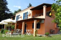 Villa Leena_s __1