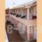 Perdika Suites_best prices_in_Hotel_Piraeus Islands - Trizonia_Aigina_Perdika