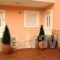 Perdika Suites_lowest prices_in_Hotel_Piraeus Islands - Trizonia_Aigina_Perdika