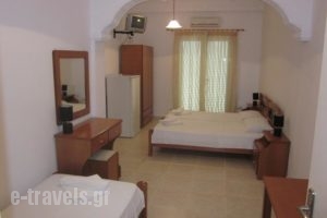 Hotel Australia_lowest prices_in_Hotel_Sporades Islands_Skiathos_Skiathos Chora