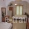 Hotel Australia_lowest prices_in_Hotel_Sporades Islands_Skiathos_Skiathos Chora