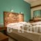 Aris Hotel_best prices_in_Hotel_Crete_Chania_Palaeochora