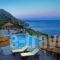 Elounda Maris Villas_best prices_in_Villa_Crete_Heraklion_Malia