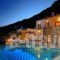 Elounda Maris Villas_holidays_in_Villa_Crete_Heraklion_Malia