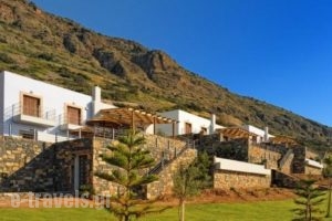 Elounda Maris Villas_best deals_Villa_Crete_Heraklion_Malia