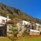 Elounda Maris Villas_best deals_Villa_Crete_Heraklion_Malia