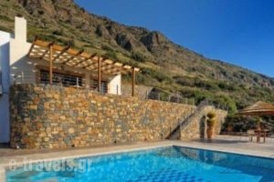 Elounda Maris Villas_lowest prices_in_Villa_Crete_Heraklion_Malia