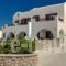 William'S Houses_holidays_in_Hotel_Cyclades Islands_Sandorini_Sandorini Chora