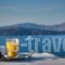 William'S Houses_accommodation_in_Hotel_Cyclades Islands_Sandorini_Sandorini Chora