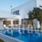 Gramvousa Villas_accommodation_in_Villa_Crete_Chania_Kissamos