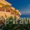 Maistrali Beach Studios_accommodation_in_Hotel_Macedonia_Halkidiki_Poligyros