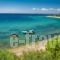 Maistrali Beach Studios_best deals_Hotel_Macedonia_Halkidiki_Poligyros
