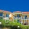 Maistrali Beach Studios_holidays_in_Hotel_Macedonia_Halkidiki_Poligyros