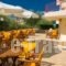 Maistrali Beach Studios_lowest prices_in_Hotel_Macedonia_Halkidiki_Poligyros