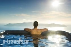 Sophia Suites_s __1