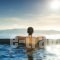 Sophia Suites_accommodation_in_Hotel_Cyclades Islands_Sandorini_Imerovigli