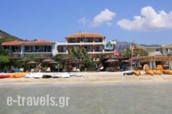 Hotel Grand Nefeli in Lefkada Rest Areas, Lefkada, Ionian Islands