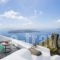 Sophia Suites_travel_packages_in_Cyclades Islands_Sandorini_Imerovigli
