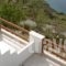 Orthostates Studios_best deals_Hotel_Aegean Islands_Samos_Samosst Areas