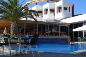 Palladion_accommodation_in_Hotel_Crete_Rethymnon_Rethymnon City