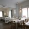 Manto Hotel_lowest prices_in_Hotel_Cyclades Islands_Mykonos_Mykonos Chora