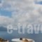 Lava Caves_travel_packages_in_Cyclades Islands_Sandorini_Sandorini Rest Areas