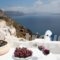 Lava Caves_best deals_Hotel_Cyclades Islands_Sandorini_Sandorini Rest Areas