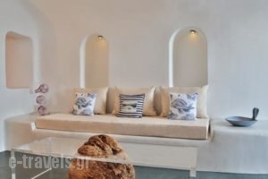 Lava Caves_best prices_in_Hotel_Cyclades Islands_Sandorini_Sandorini Rest Areas