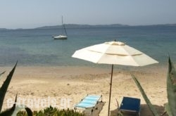 Agrilia Home_s __1