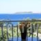 Oskars Studios_travel_packages_in_Ionian Islands_Kefalonia_Argostoli