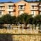 Oskars Studios_accommodation_in_Hotel_Ionian Islands_Kefalonia_Argostoli