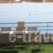 Xristina'S Apartments_travel_packages_in_Crete_Chania_Falasarna