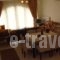 Xristina'S Apartments_lowest prices_in_Apartment_Crete_Chania_Falasarna