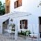 Zorbas Rooms_holidays_in_Room_Cyclades Islands_Ios_Ios Chora