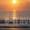 Europa Hotel_travel_packages_in_Dodekanessos Islands_Rhodes_Rhodes Chora
