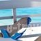 Europa Hotel_best deals_Hotel_Dodekanessos Islands_Rhodes_Rhodes Chora