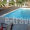 Studios Haido_best deals_Hotel_Macedonia_Halkidiki_Chalkidiki Area