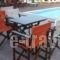Studios Haido_holidays_in_Hotel_Macedonia_Halkidiki_Chalkidiki Area