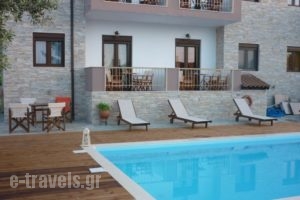 Studios Haido_accommodation_in_Hotel_Macedonia_Halkidiki_Chalkidiki Area