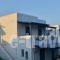 Aeraki Studios_holidays_in_Hotel_Cyclades Islands_Naxos_Naxos Chora